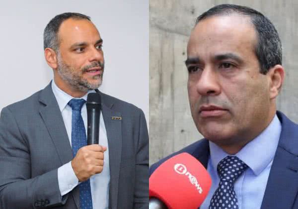 Divulgação/BNews