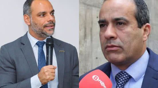 Divulgação/BNews