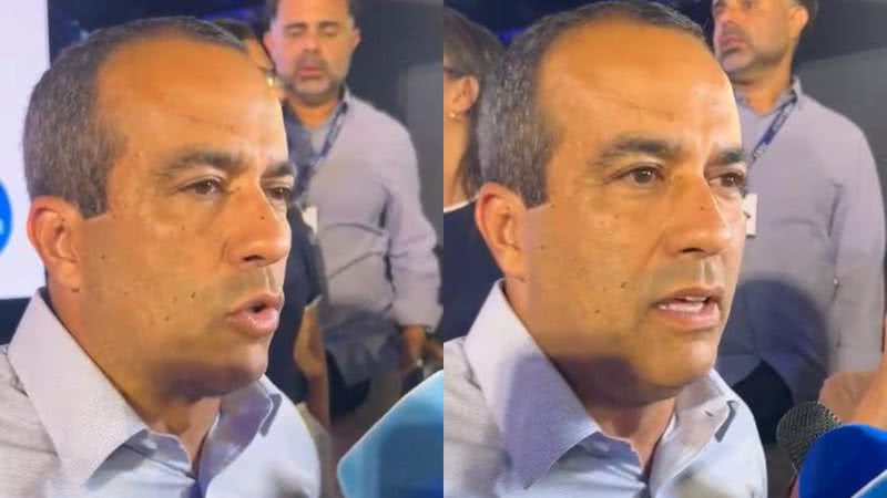 Reprodução