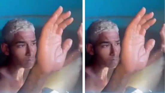 Reprodução | Redes Socais