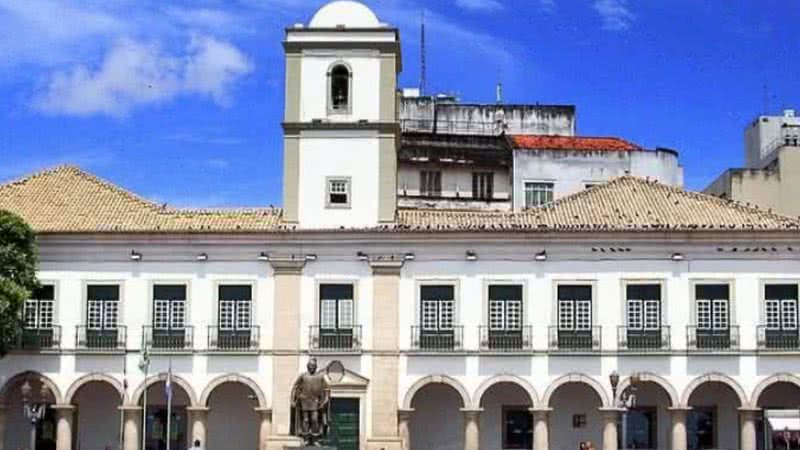 Antonio Queirós