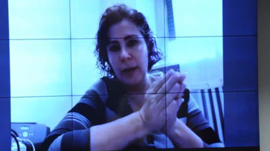 Renato Araújo/Câmara dos Deputados