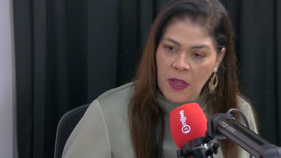 Foto: Youtube/ BNews TV