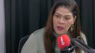 Foto: Youtube/ BNews TV