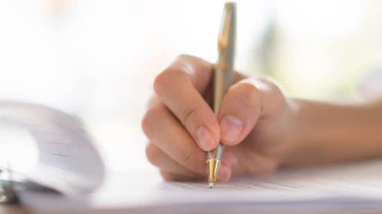 Divulgação / Freepik