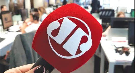 Reprodução / Redes Sociais