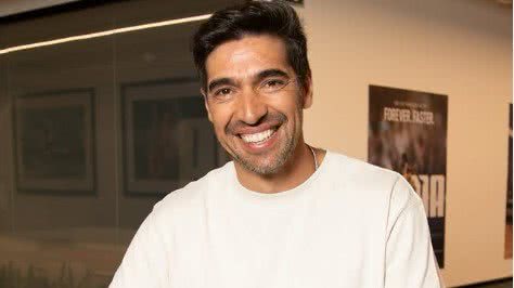 Reprodução / Redes Sociais