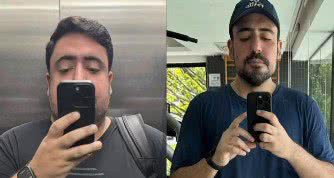 Reprodução / Redes Sociais