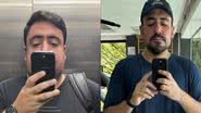Reprodução / Redes Sociais