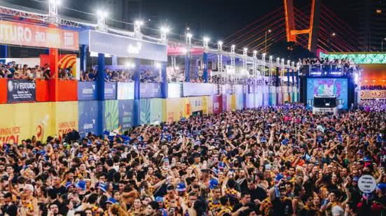 Reprodução / Redes Sociais