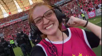 Reprodução / Redes Sociais