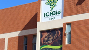 Divulgação/ICMbio