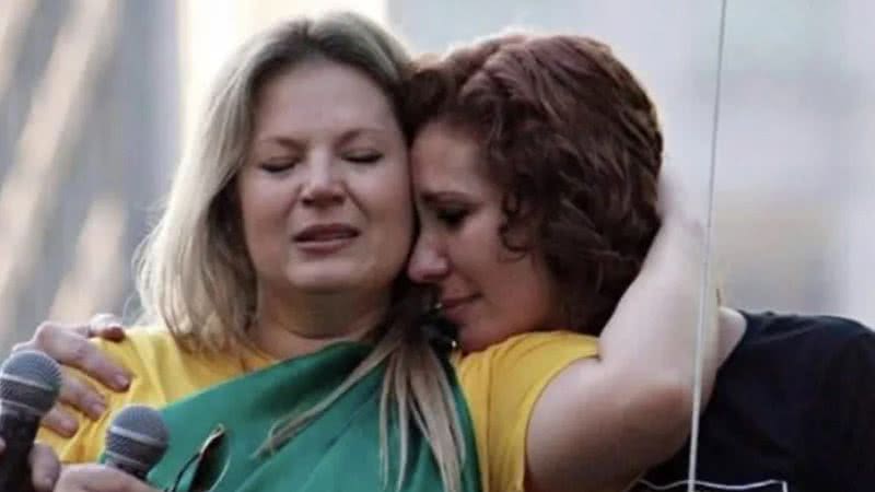 Reprodução/X