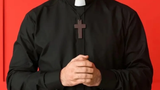 Reprodução/NSC Total