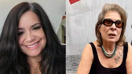 Reprodução / Redes Sociais