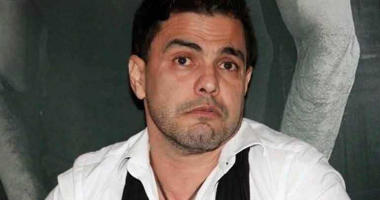 Reprodução / Redes Sociais