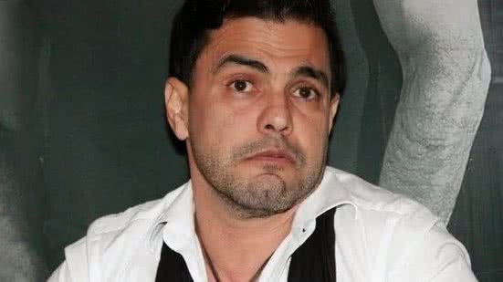 Reprodução Redes sociais