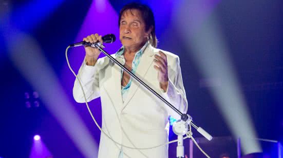 Paulo Tauil / Agnews