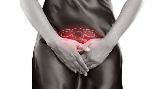 Ilustrativa | Freepik