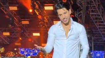 Reprodução / Redes Sociais