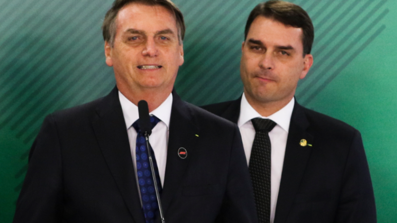 Valter Campanato/Agência Brasil
