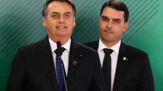 Valter Campanato/Agência Brasil