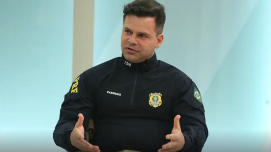 Valter Campanato/Agência Brasil