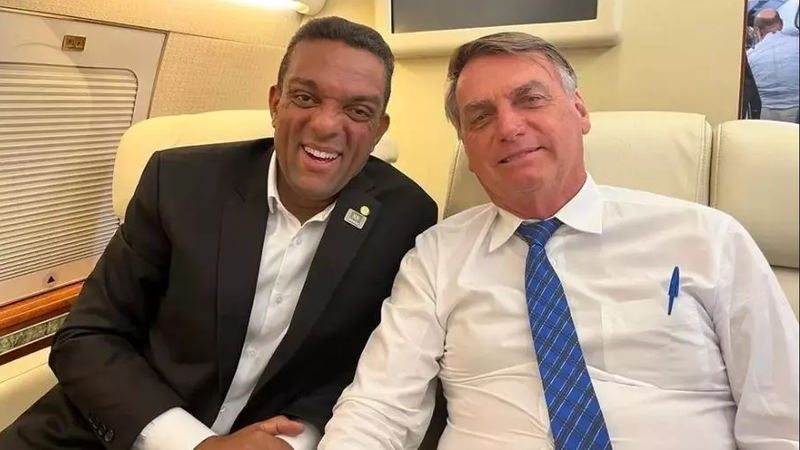 Reprodução / Instagram