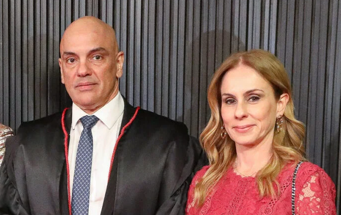 Antonio Augusto/Secom/TSE