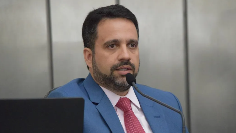Assembleia Legislativa de Alagoas