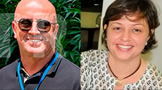 Tácio Lorran/Reprodução/Metropóles