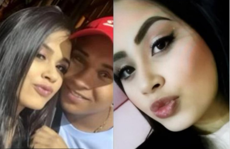 Reprodução / @alfinetei