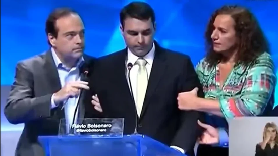 Reprodução/Redes Sociais