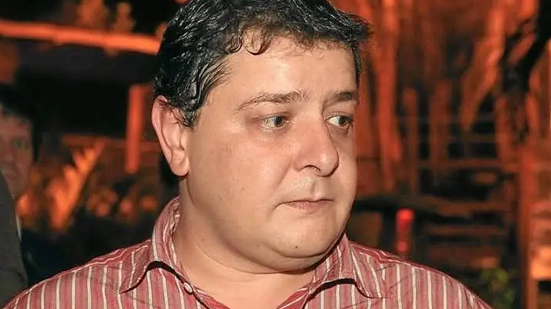 Reprodução/Redes Sociais