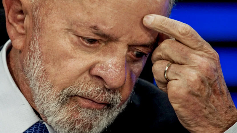 Rafa Neddermeyer/Agência Brasil.