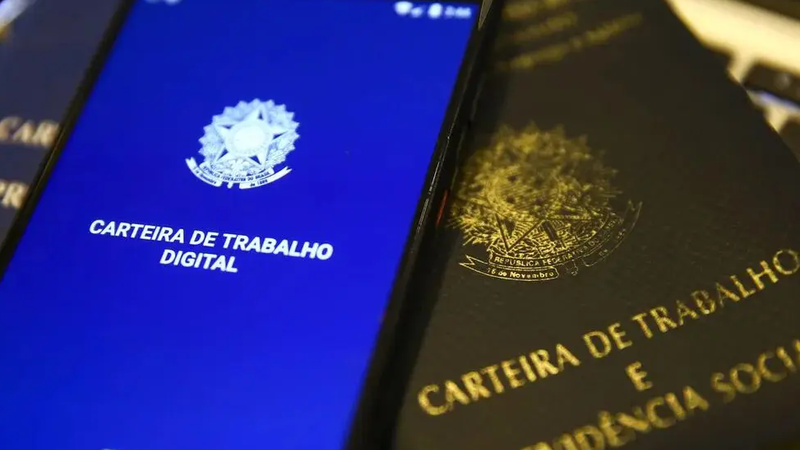 Agência Brasil