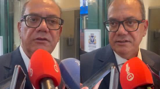 Carolina Papa / Bnews