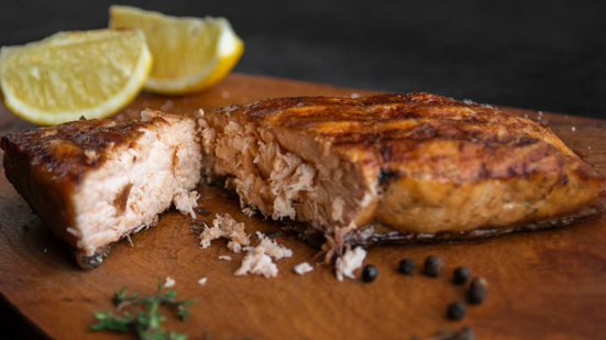 Reprodução / Freepik