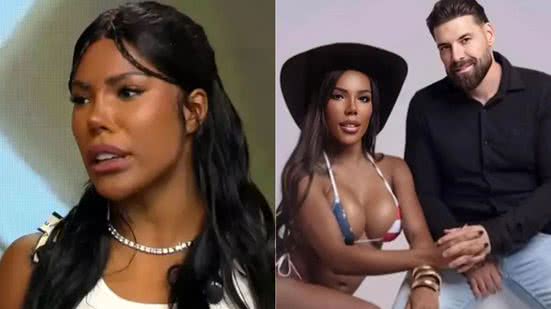 Reprodução/Redes Sociais