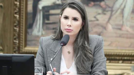 Bruno Spada / Câmara dos Deputados