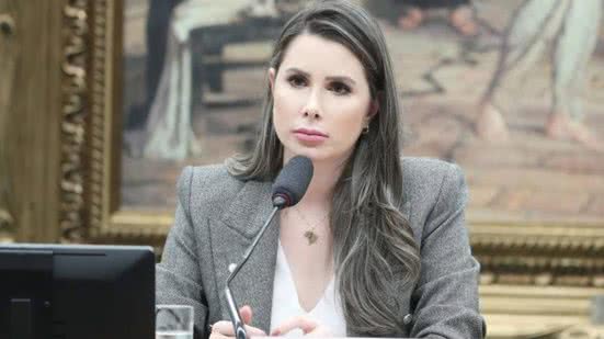 Bruno Spada / Câmara dos Deputados