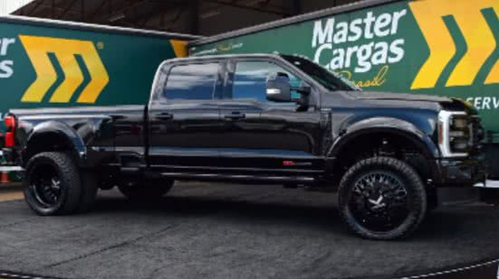 Reprodução/Redes Sociais