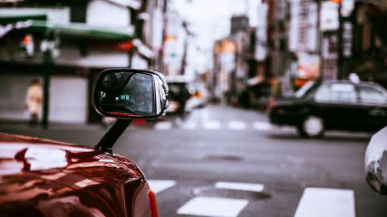 Divulgação / Freepik