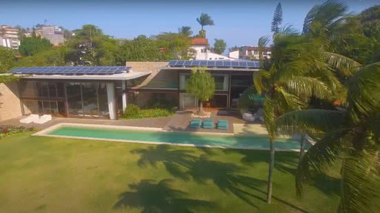 Reprodução | Redes Sociais