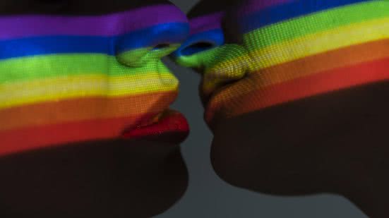 Ilustrativa | Freepik