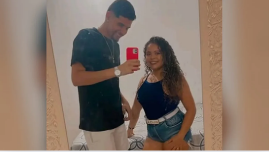 Reprodução/Redes sociais