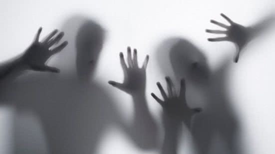 Divulgação / Freepik