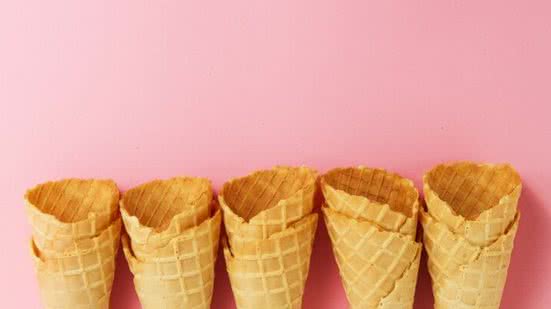 Divulgação / Freepik