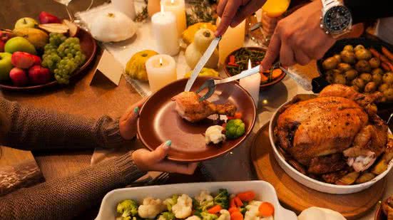 Divulgação / Freepik