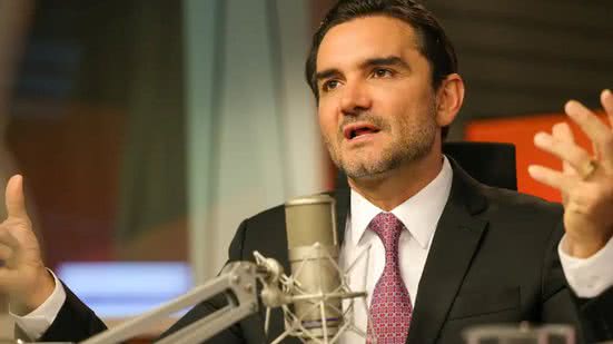 Fabio Rodrigues-Pozzebom/ Agência Brasil